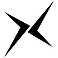 Axis Games Logo