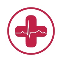 Gestão UTI Logo