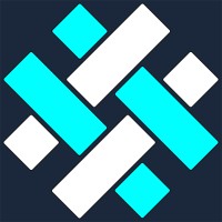 Diligent Logo
