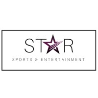 Star Sports & Entertainment Ltd Logo