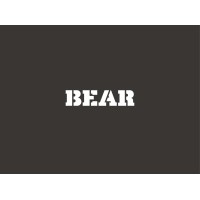 Bear Producciones Audiovisuales Logo