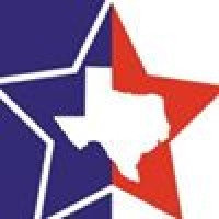 Central Texas Compensation & Benefits Association Logo