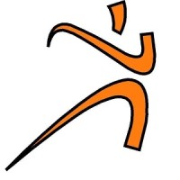 Tie Break Sport&Fashion Logo