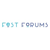 FestForums Logo