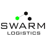 Swarm Logistics Technologies Logo