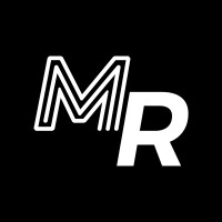 Mad Ritual™ Logo