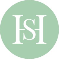 Seward Henderson PLLC Logo