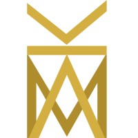 AMK Media Logo