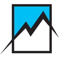 Enpeak Group, LLC Logo