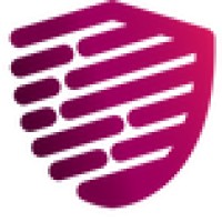 Indicium Ecuador Logo