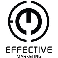 Effective Marketing Communication Inc Logo