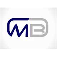 BARDAKÇIOĞLU EMLAK YATIRIM Logo