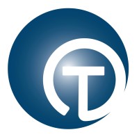 OnTime Aviation Logo