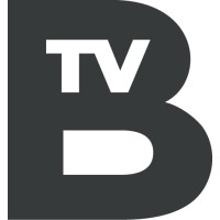 Bitteschön.tv Logo