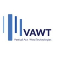 Vertical Axis Wind Technologies Logo