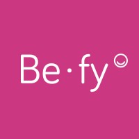 Befy Logo