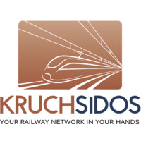 Kruch SIDOS Logo
