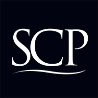 SkinCare Physicians, Inc. Logo