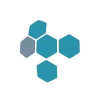 Blomesystem GmbH Logo