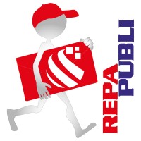 Repapubli Logo