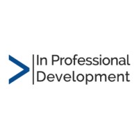 In Professional Development (InPD) Logo