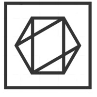 Alfa Blockchain Consulting Logo