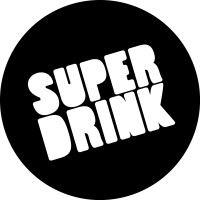 SUPERDRINK GmbH Logo