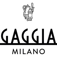 Gaggia Milano Logo