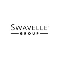 Swavelle Group Logo