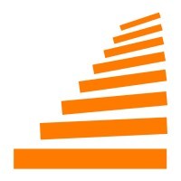 Companial UK Logo