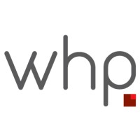 Wandtke Heinold Projektmanagement PartGmbB Logo