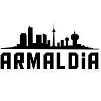 Armaldia Logo