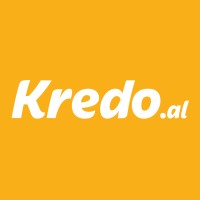 Kredo.al Logo