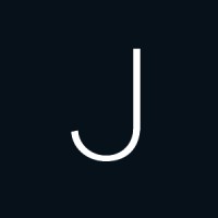 Jaunt Logo