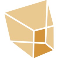 Resin Architecture Logo