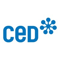 Comité Español de la Detergencia, Tensioactivos y Afines Logo