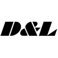 D&L Technical Sales Inc Logo