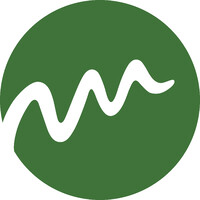 Magnihill - ett svenskt familjeföretag sedan 1957 Logo