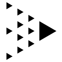 ArrayStream Technologies Logo