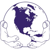 The Hand of the Lord International Church, Inc. Logo