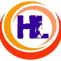 HUSKIESH LABORATORIES Logo