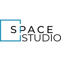 Space Studio Inc. Logo