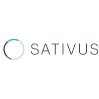 Sativus Logo