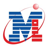 Murgia Informatica Logo