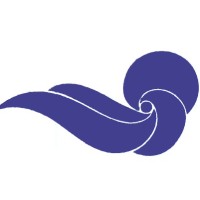 Hancock Enterprises, Inc. Logo
