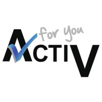 Activforyou Logo