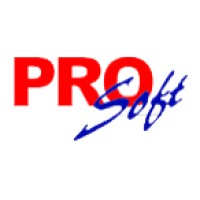 Prosoft Empresarial Logo