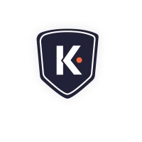 Kaptain Music Logo