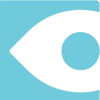 OculoMotor Technologies Logo