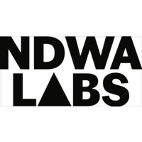 NDWA Labs Logo
